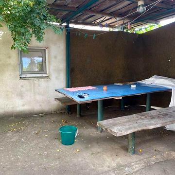 Продаж 4к Дім Геллера Юхима вулиця