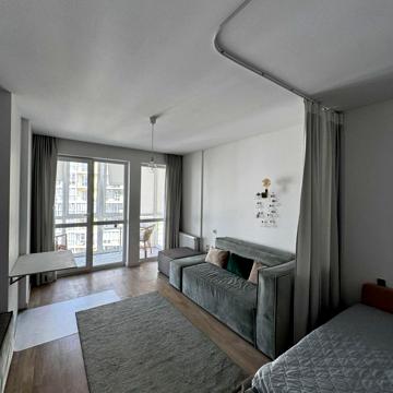 Тараса Шевченка вул., 25