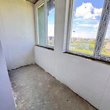 Продаж 1к Квартира Володимира Грушевского вулиця ЖК Good Home