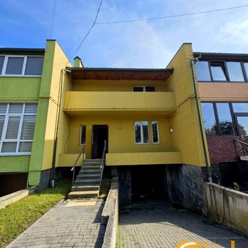 Степана Бандери вул.