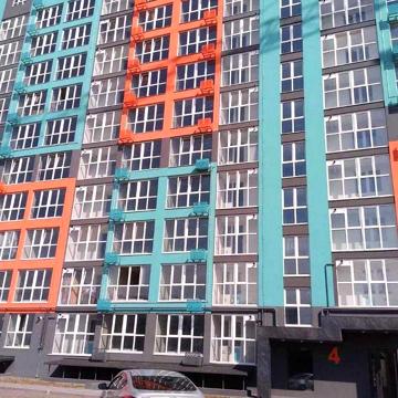 Продаж класної квартири в новому будинку ЖК Олександрівський