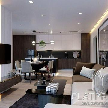 Антоновича вул., 109