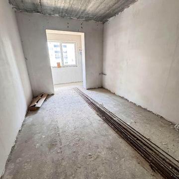 Продаж 1к Квартира Володимира Грушевского вулиця ЖК Good Home
