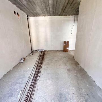 Продаж 1к Квартира Володимира Грушевского вулиця ЖК Good Home