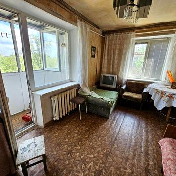 Кармелюка вул., 111