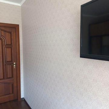Продаж 1к Квартира Генерала Гандзюка вулиця ЖК Жемчужина Подолья