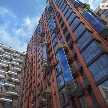 Продаж 2к Квартира Цегельний провулок