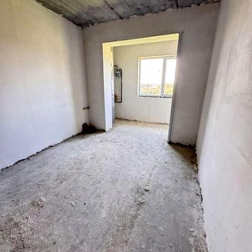 Продаж 2к Квартира Яблунська вулиця