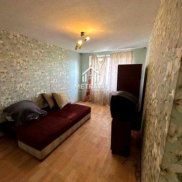 Продам 1 к. квартиру Бучмы 524 м/н Салтовка Героев Труда метро рядом