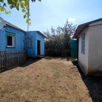 Дом заходи и живи Коробочкино