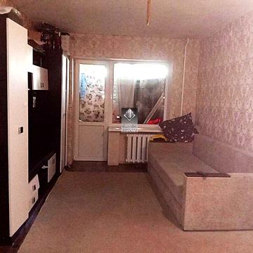 Продам 2-кімн. квартиру в Шевченківському районі, вул. Карпенка-Карого