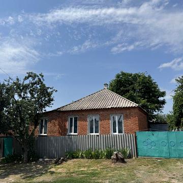 !!! Терміново продам житловий будинок