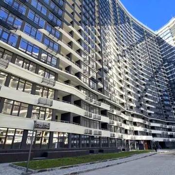 ЖК "Атмосфера" - 55 тыс - (дом СДАН)  Аркадия ЖК Атмосфера / Эллада / Элегия парк / Родос / Генуэзская / Аркадия