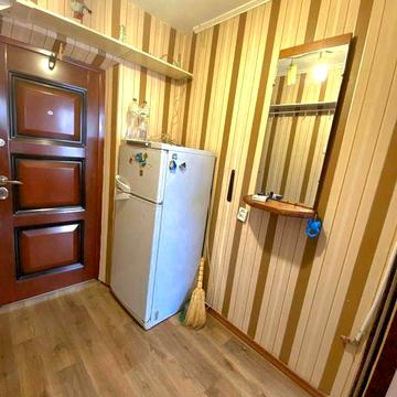 Боярка, ул. Маяковского.  Продажа небольшой 1 комнатной квартиры