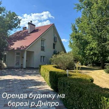 Чубанова вул.