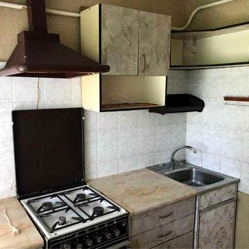 Продам 1-к квартиру, Салтовка, м Салтовская(Героев труда)IN