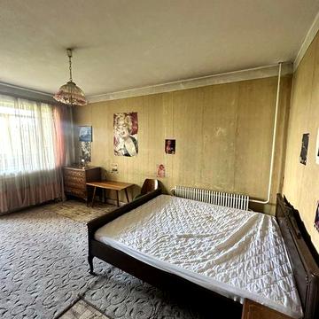 Сдам 3к квартиру на Одесской ! 16 этажный дом , кооперативный .