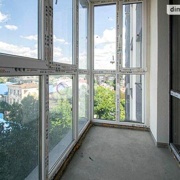 Продаж 1к Квартира Полковника Данила Нечая вулиця ЖК Atlanta Tower