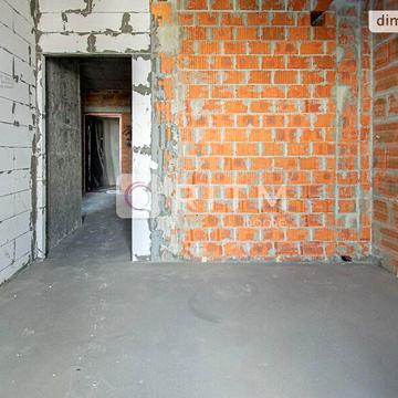 Продаж 1к Квартира Полковника Данила Нечая вулиця ЖК Atlanta Tower