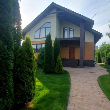 Сімї Забарило вул.