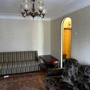 Новинка! 1 к.кв. 4/5 Бригади Хартія 10, метро Армійська