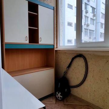 2 комн Говорова парк Победы Газ