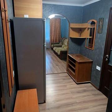 //3 к квартира оренда р-н Чайки