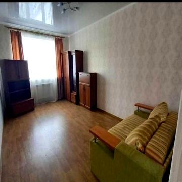 ЖК Садовий 1к за приємний прайс гарний стан середній поверх ЖК Садовий