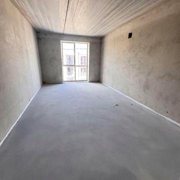 Продаж 1к Квартира Українська вулиця ЖК Brickwood 2