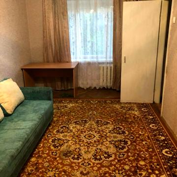 Козацька вул., 32