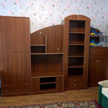 Здам 1-ну квартиру, власник, новабудова, Левада
