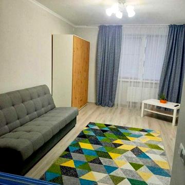 Оренда 1-кімнатної квартири на вул. Петра Панча