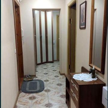 Продам 2х кім кв вул.Преображенского Хортицькому р-ні