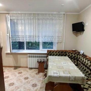 Продам 2х кім кв вул.Преображенского Хортицькому р-ні