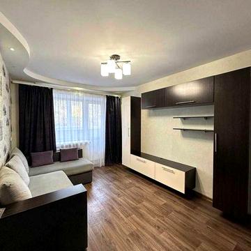 Продам 3к квартиру, ул. Роторная ж/м Приднепровск