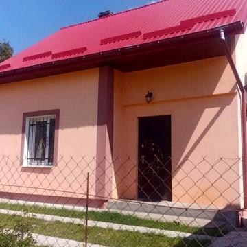 Шевченка, 34
