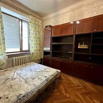 Оренда 1к С. Набоки (Бажова) м. Дарниця