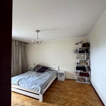Квартира 2х кімнатна рясне 2