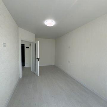 Продаж 1к Квартира Таврійська вулиця ЖК Яспис