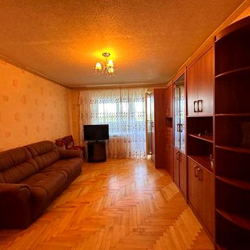 Аренда. 1к. Однушка. Тополь. Запорожское шоссе. Паникахи