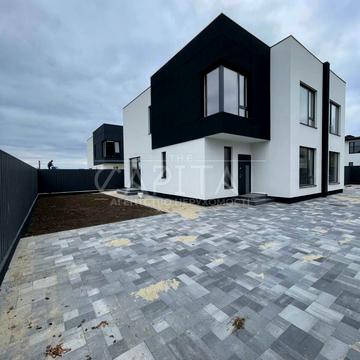 Райдужна вул.