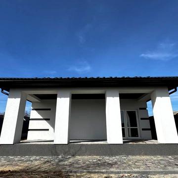 Яблунська вул. (Кірова), 292