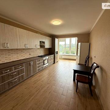 Продаж 2к Квартира Князів Коріатовичів вулиця ЖК Резиденция
