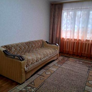 1 кімнатна квартира Висоцького Днепро дорога оренда