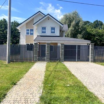 Продаж 3к Дім Зелений бульвар ЖК Зеленый бульвар