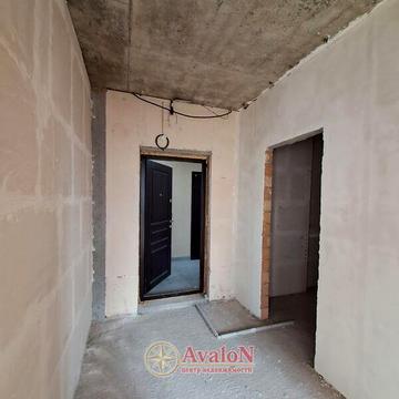 Продаж 1к Квартира Олександра Грузицького (Бочарова Генерала) вулиця