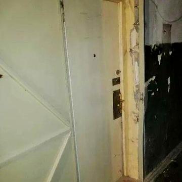 Продам 1к квартиру м.Миколаїв, вул. Айвазовского 13