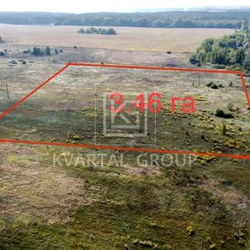 Колонщина, Бучанський, Київська область 110000.0 USD