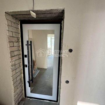 Продаж 1к Квартира Маршала Федоренка вулиця ЖК Ньютона-2