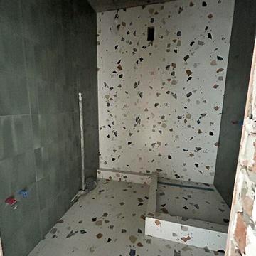 Продаж 2к Квартира Ольги Кобилянської (Достоєвського) вулиця ЖК Синергия Сити